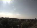 Vorschaubild von 25.07.2026 16:48