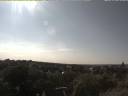 Vorschaubild von 25.07.2026 16:50