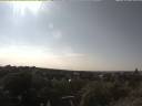 Vorschaubild von 25.07.2026 16:52