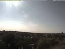 Vorschaubild von 25.07.2026 16:53