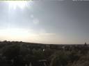 Vorschaubild von 25.07.2026 16:55