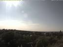 Vorschaubild von 25.07.2026 16:56