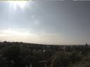 Vorschaubild von 25.07.2026 16:57
