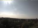 Vorschaubild von 25.07.2026 16:58