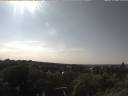 Vorschaubild von 25.07.2026 16:59