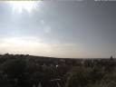Vorschaubild von 25.07.2026 17:00