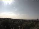 Vorschaubild von 25.07.2026 17:00