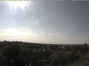 Vorschaubild von 25.07.2026 17:01