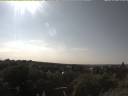 Vorschaubild von 25.07.2026 17:02