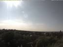 Vorschaubild von 25.07.2026 17:03