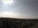 Vorschaubild von 25.07.2026 17:06