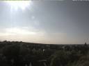 Vorschaubild von 25.07.2026 17:07