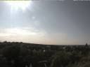 Vorschaubild von 25.07.2026 17:07