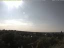 Vorschaubild von 25.07.2026 17:10