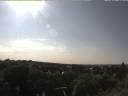 Vorschaubild von 25.07.2026 17:10