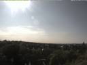 Vorschaubild von 25.07.2026 17:11