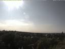 Vorschaubild von 25.07.2026 17:12