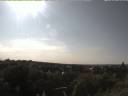 Vorschaubild von 25.07.2026 17:12