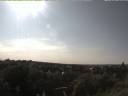 Vorschaubild von 25.07.2026 17:13