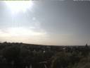 Vorschaubild von 25.07.2026 17:13