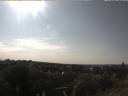 Vorschaubild von 25.07.2026 17:15