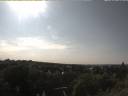 Vorschaubild von 25.07.2026 17:19