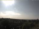 Vorschaubild von 25.07.2026 17:21