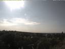 Vorschaubild von 25.07.2026 17:27
