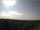 Vorschaubild von 25.07.2026 17:29