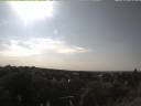 Vorschaubild von 25.07.2026 17:30