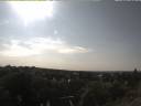 Vorschaubild von 25.07.2026 17:31