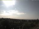 Vorschaubild von 25.07.2026 17:32