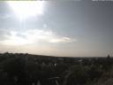 Vorschaubild von 25.07.2026 17:33