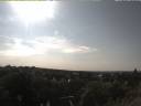 Vorschaubild von 25.07.2026 17:34