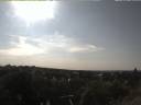 Vorschaubild von 25.07.2026 17:38