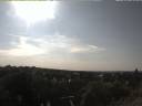 Vorschaubild von 25.07.2026 17:38