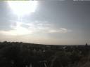 Vorschaubild von 25.07.2026 17:43