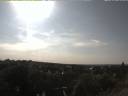 Vorschaubild von 25.07.2026 17:46