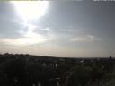 Vorschaubild von 25.07.2026 17:49