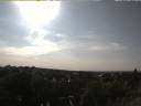 Vorschaubild von 25.07.2026 17:51