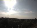 Vorschaubild von 25.07.2026 17:53