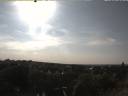 Vorschaubild von 25.07.2026 17:55