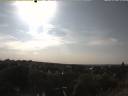 Vorschaubild von 25.07.2026 17:56