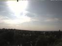 Vorschaubild von 25.07.2026 17:58