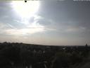 Vorschaubild von 25.07.2026 17:58