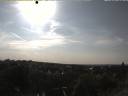 Vorschaubild von 25.07.2026 17:59