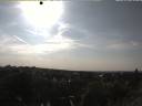 Vorschaubild von 25.07.2026 18:00
