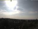 Vorschaubild von 25.07.2026 18:01