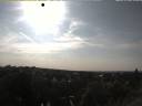 Vorschaubild von 25.07.2026 18:05