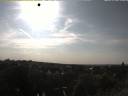 Vorschaubild von 25.07.2026 18:06